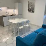 Le Di Don Andrea 아파트