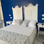 아파트 Le Di Don Andrea *