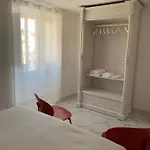 아파트 Le Di Don Andrea