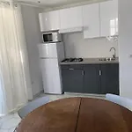 Le Di Don Andrea 아파트