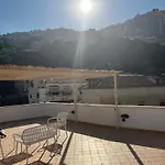 아파트 Le Di Don Andrea