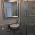 Le Di Don Andrea 아파트 *