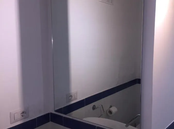 Le Di Don Andrea Minori