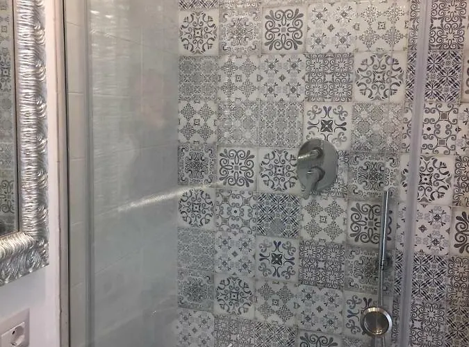 Le Di Don Andrea Minori