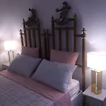 Le Di Don Andrea * Minori