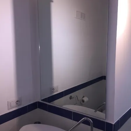 Le Di Don Andrea Minori