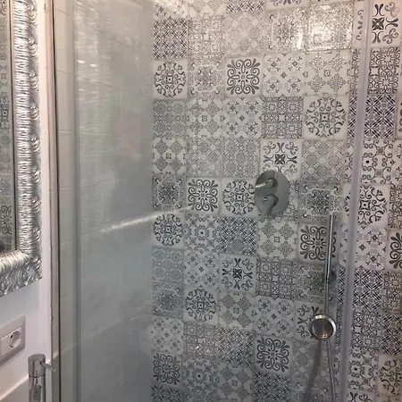 Le Di Don Andrea Minori