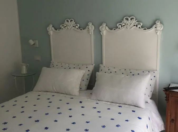 아파트 Le Di Don Andrea 미노리