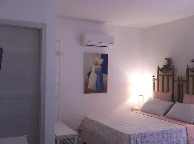 Le Di Don Andrea * 미노리